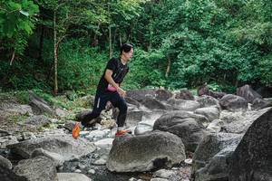 BIB: 
                            <button type="button" onclick="openModal(25113707)" class="btn btn-primary btn-sm float-right btn-popup" data-toggle="modal" data-target=".modal-high-quality">
                        <i class="fas fa-shopping-cart"></i> Add to Cart
                    </button>
                                            <button type="button" onclick="isThisMe(25113707, true)" class="btn btn-success btn-sm float-right btn-popup btn-isme hidden" data-toggle="tooltip" data-placement="bottom" title="นี่คือรูปของคุณใช่ไหม คลิกที่นี่เพื่อเอาเข้าอัลบั้ม">
                        <i class="fas fa-plus"></i> Add to album
                    </button>
                    <button type="button" onclick="isThisMe(25113707, false)" class="btn btn-warning btn-sm float-right btn-popup btn-isnotme hidden">
                        <i class="fas fa-ban"></i> Remove from album
                    </button>